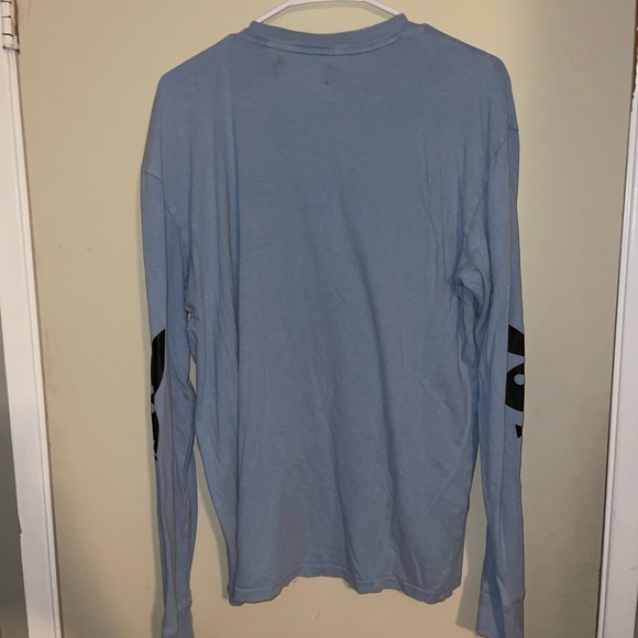 PlayBoy long sleeve - Picture 4 of 4